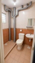 Blk 173C Punggol Field (Punggol), HDB 4 Rooms #601572891